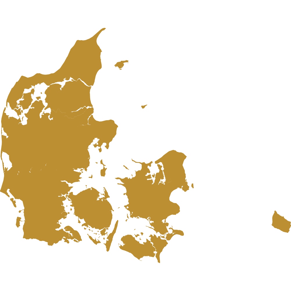 Dinamarca